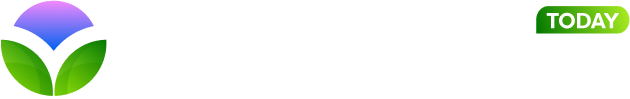 PrimeVitalityToday Logo